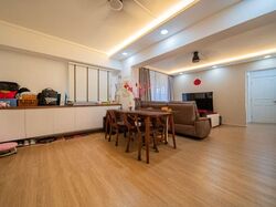 Blk 234 Bishan Street 22 (Bishan), HDB 4 Rooms #547654981